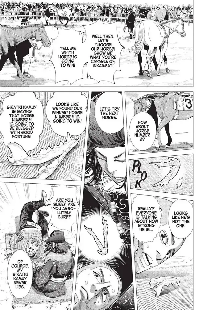 Golden Kamuy Chapter 61 image 06_optimized